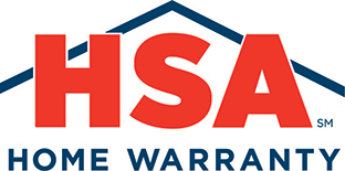 HSA Home Warrenty